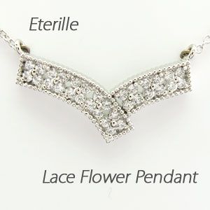 スワロフスキー 『Palace Y字型ネックレス』製品5498812 スワロフスキー Swarovski Palace Y字型ネックレス 5498812の