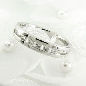 リング 指輪 レディース ゴールド 18k ダイヤモンド スイート 10 リング 指輪 レディース ゴールド 18k ダイヤモンド スイート 10