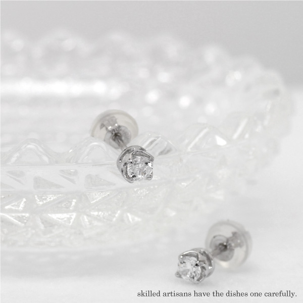 としちゃん様　pt900 ダイヤモンド　リング　天然石　1.00ct プラチナ シンプル タンザナイトリング 上品 指輪 一粒