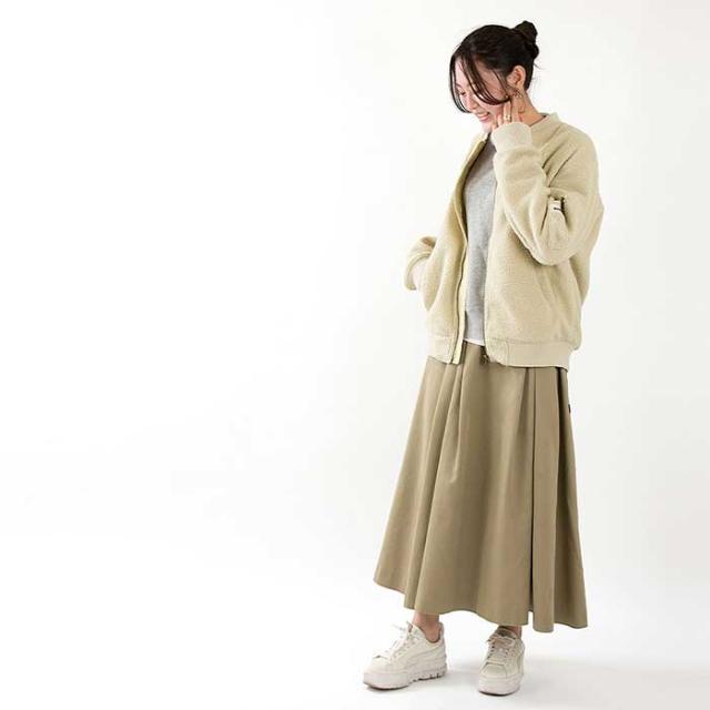 ボアMA-1 【BPF911】_6