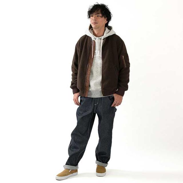 ボアMA-1 【BPF911】_7