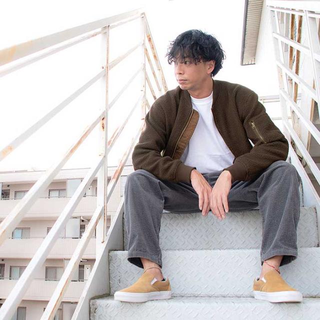 ボアMA-1 【BPF911】_2