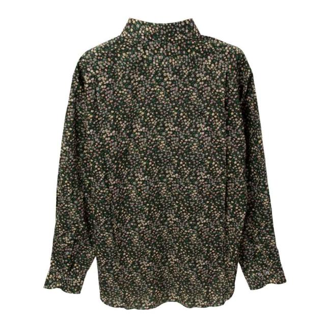 リバティプリント マーゲリート タナローン ＜MARGUERITE＞ マルチカラー 花柄 フラワー 【RLD923-585】 リバティプリント マーゲリート タナローン ＜MARGUERITE＞ マルチ