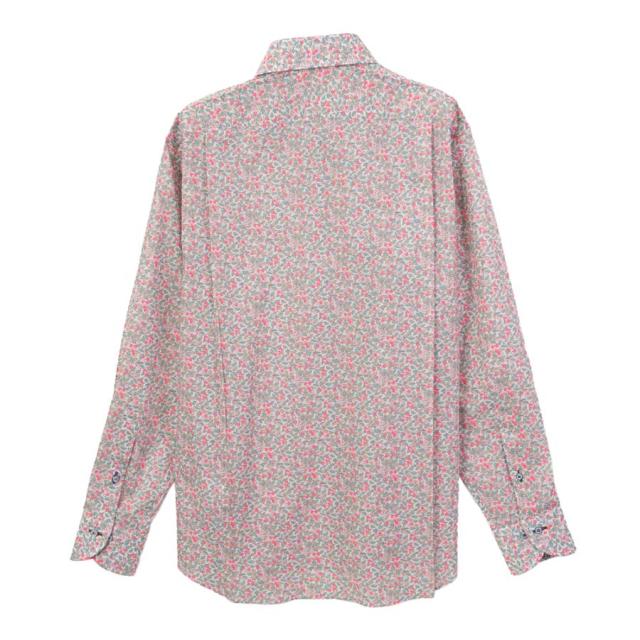 リバティプリント コリーンズ・オーチャード タナローン ＜Colleen's