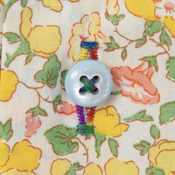 国産半袖ドレスシャツ レギュラーフィット ボタンダウン 綿100