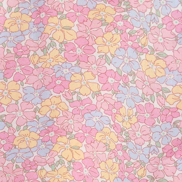 国産半袖ドレスシャツ レギュラーフィット イタリアンカラー 綿100