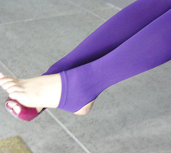 2色のトレンカ0261 レディース 春 新作ワンピースレギンス結婚式ドレスパーティー長袖pコート等 5000円以上ご購入のお客様限定 の通販はau Pay マーケット Hitogonet