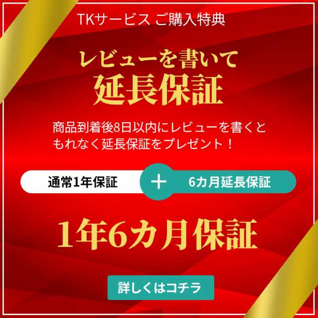 10.1インチ テレビモニター IPS液晶 ミラーリング モバイルモニター デュアルモニター ゲーミングモニター スピーカー内蔵 HDMI VGA BNC 