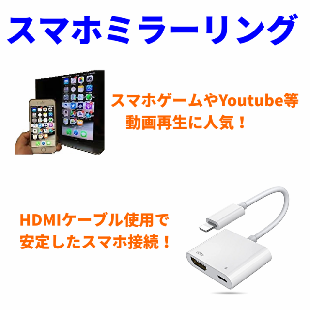 10.1インチモニター ゲームモニター 液晶 小型 モニター 高画質 hdmi