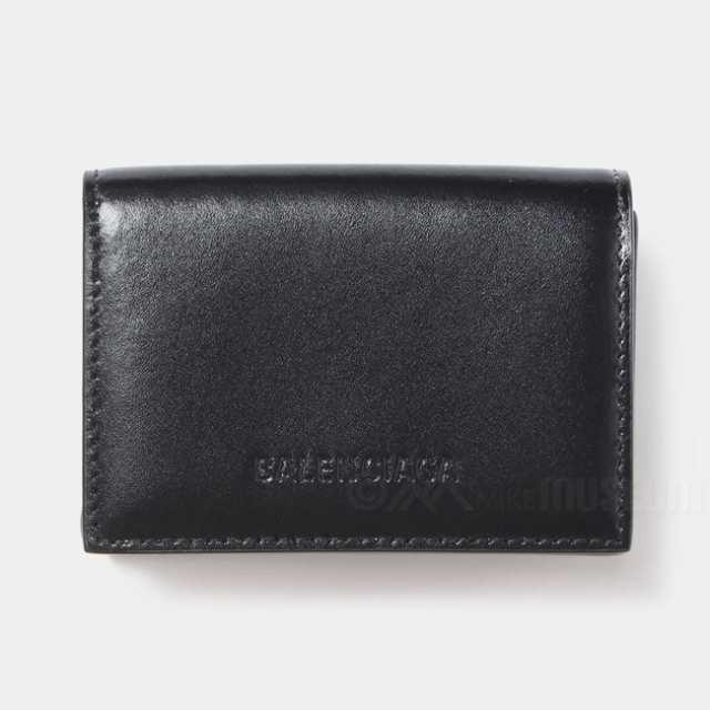 SALE 10％OFF！6/12 9:59まで】BALENCIAGA バレンシアガ メンズ