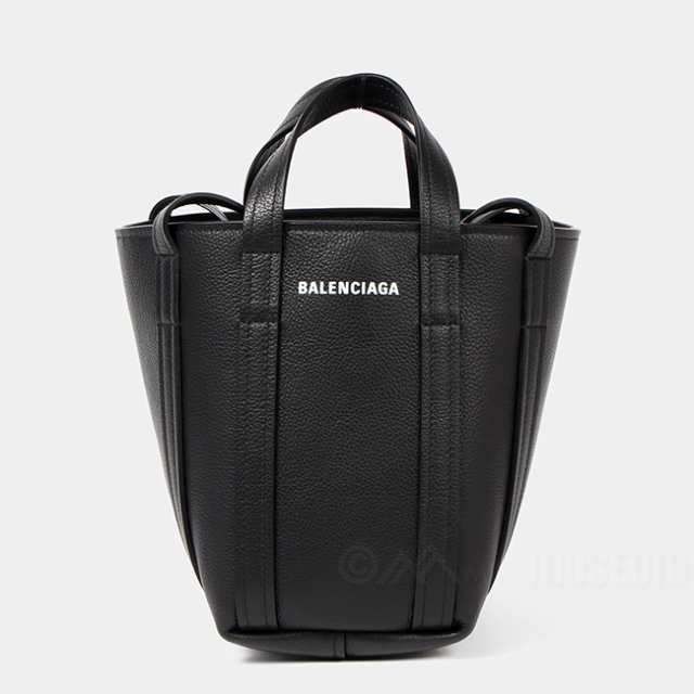 BALENCIAGA バレンシアガ ハンドバッグ ショルダーバッグ EVERYDAY XS NORTH-SOUTH 67279315YUN｜au  PAY マーケット