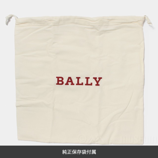 BALLY バリー ショルダー ハンドバッグ Crystalia XS Fabric Minibag クリスタリア XS ファブリックミニバッグ  レディース BBL6301349WAM｜au PAY マーケット