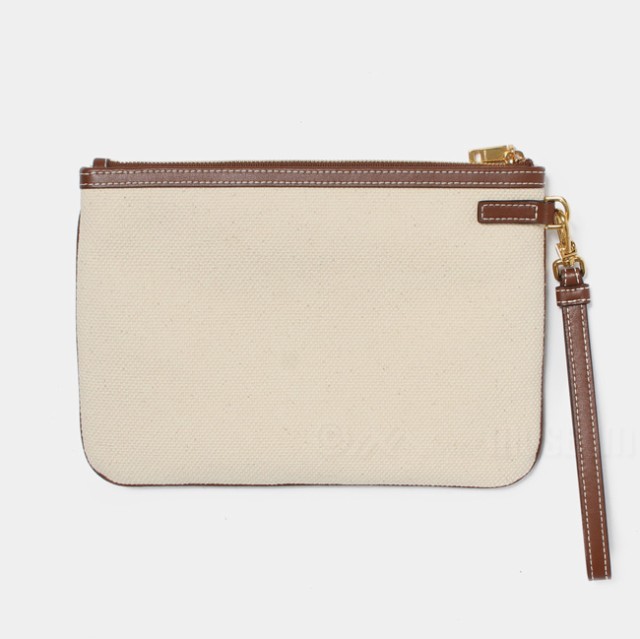 BALLY バリー クラッチバッグ ポーチ Certhe Clutch レディース SBL6301933WLO00JI135O｜au PAY マーケット