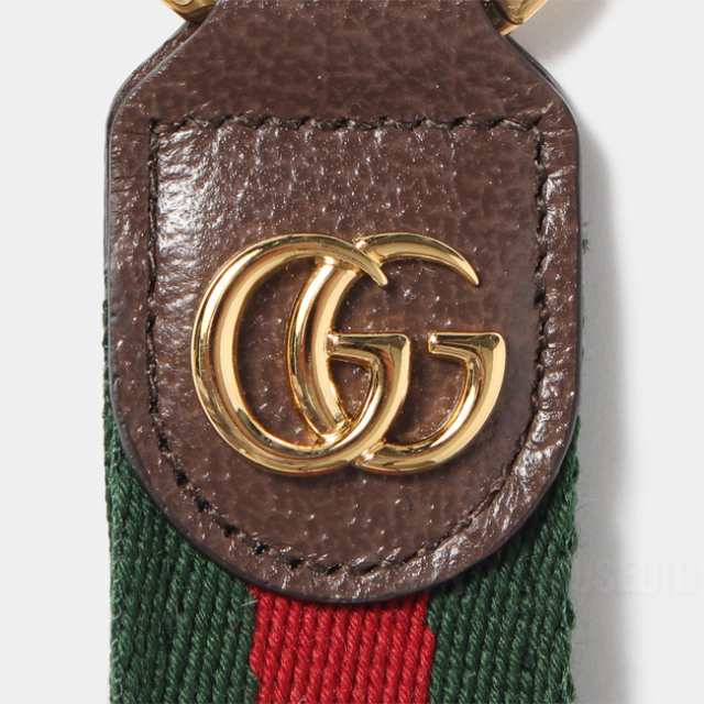 GUCCI グッチ キーチェーン オフィディア - 通販 - hanackenovinky.cz