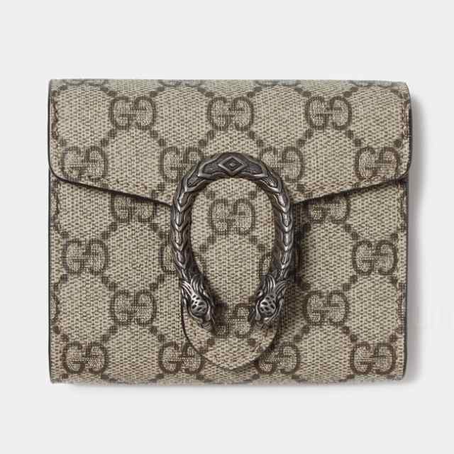 直販大セール 【5%OFFクーポン対象！6/12 9:59まで】GUCCI グッチ