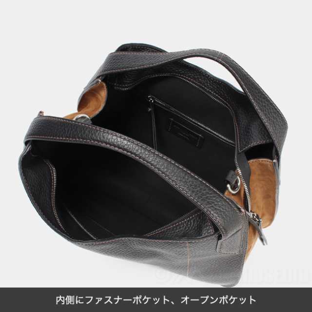 GIANNI CHIARINI ジャンニキャリーニ バッグ トート ショルダー LUCREZIA ルクレツィア レディース レザー  BS10246TKL-CM｜au PAY マーケット