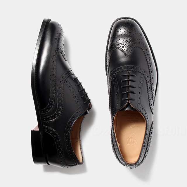 GRENSON グレンソン 革靴 レザーシューズ 紳士靴 ビジネスシューズ