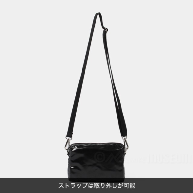 JACK GOMME ジャックゴム バッグ ショルダー レディース LIGHT ORIGINAL MINI 1693｜au PAY マーケット