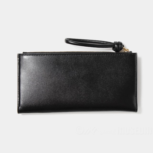 JIL SANDER ジルサンダー メンズ レディース SINGLE PRACTICAL WALLET