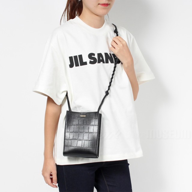 全品P5倍！11/13 0:00〜23:59は三太郎の日】JIL SANDER ジルサンダー