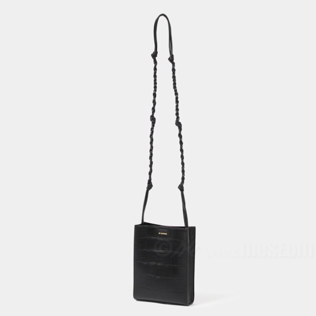 JIL SANDER ジルサンダー レディース Tangle Small タングルスモール 