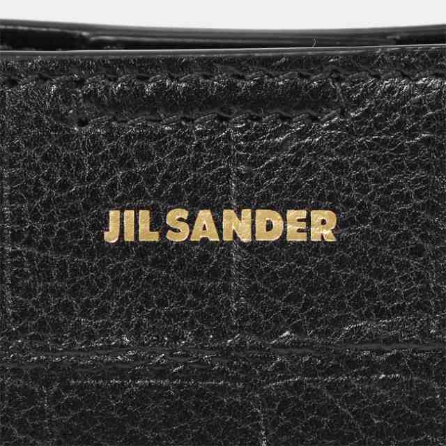 JIL SANDER ジルサンダー レディース Tangle Small タングルスモール