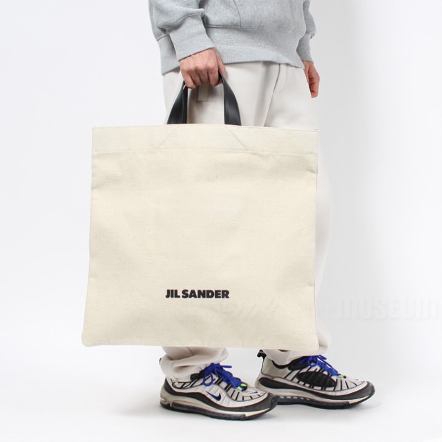 ✨販売売り✨ JIL SANDER ジルサンダー メンズ レディース Flat