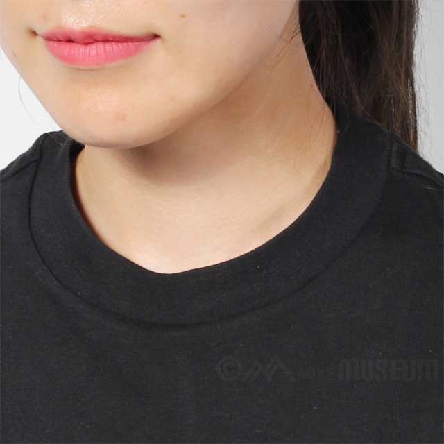 JIL SANDER ジルサンダー Tシャツ ロンT 長袖 T-SHIRT 1PCS レディース コットン J40GC0002J45048｜au  PAY マーケット