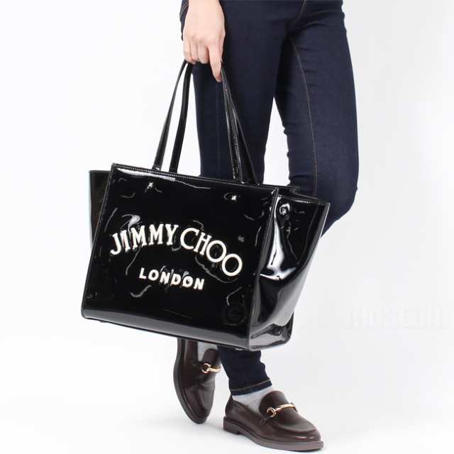 5%OFFクーポン対象！6/12 9:59まで】JIMMY CHOO ジミーチュウ