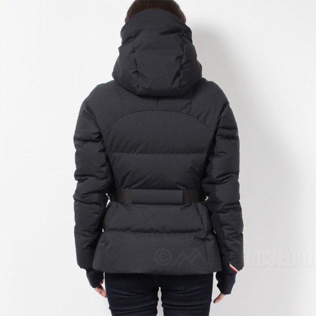 MONCLER モンクレール ダウンジャケット GUYANE WOMENS SHORT DOWN 