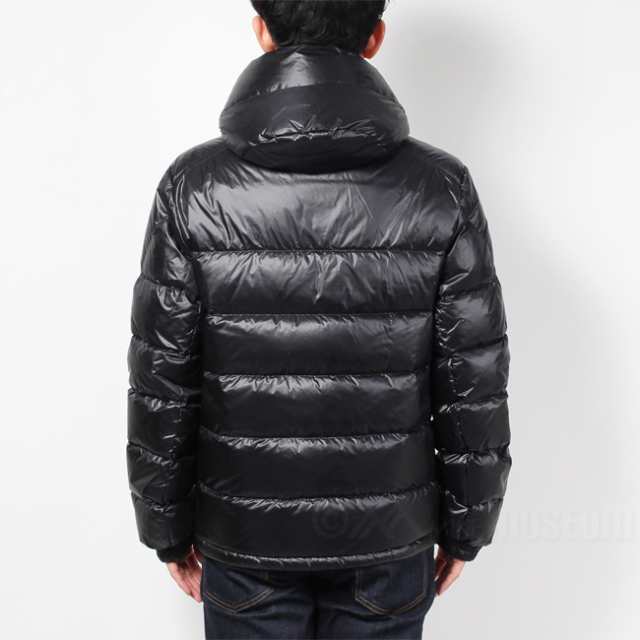 MONCLER モンクレール ダウンジャケット ダウンコート WOLLASTON ...