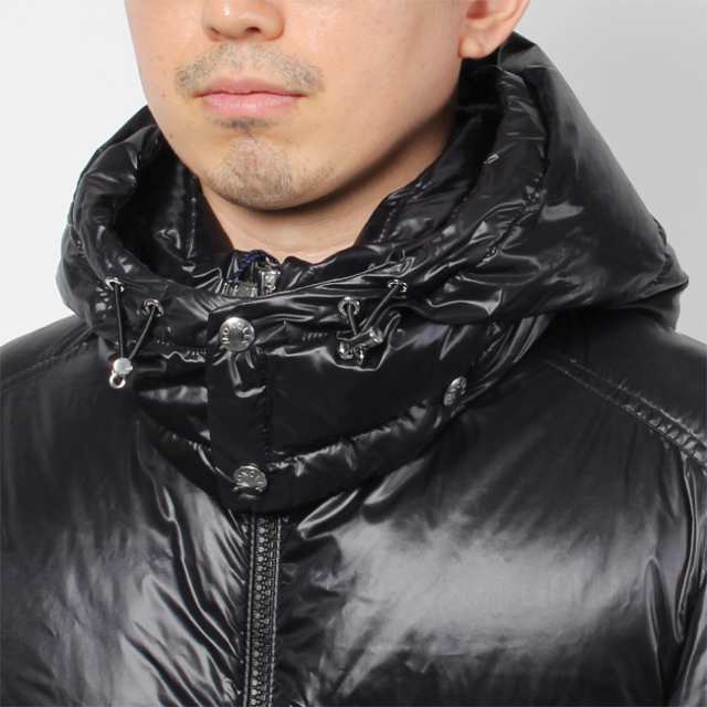 MONCLER モンクレール ダウンジャケット ダウンコート WOLLASTON