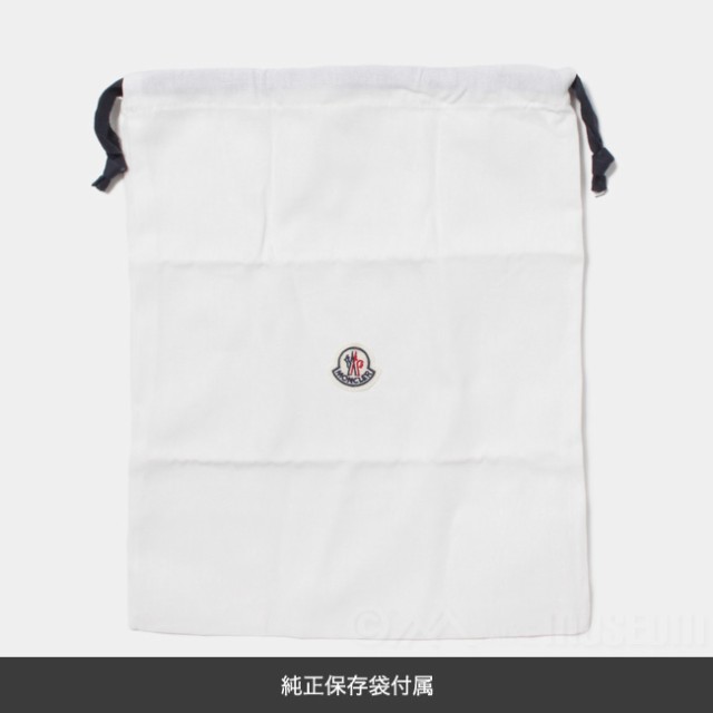 MONCLER モンクレール ショルダーバッグ ボディバッグ Felicie Belt