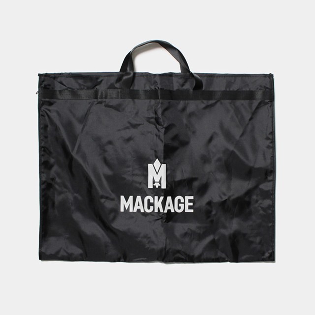 MACKAGE マッカージュ ダウンコート CAMEA-STR ストレッチ 軽量ダウンフーディ レディース｜au PAY マーケット