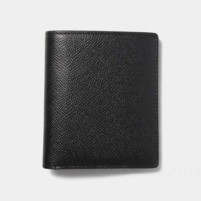 Maison Margiela メゾン マルジェラ メンズ レディース bifold wallet ...