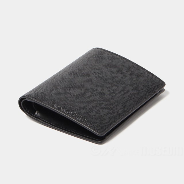 Maison Margiela メゾン マルジェラ メンズ レディース bifold wallet