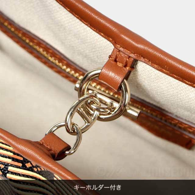 【新品未使用】 Moreau Paris モローパリ トートバッグ ハンドバッグ ST TROPEZ TOTE STTOTE PMMOREAU 【CLASSIQUE/MILK】