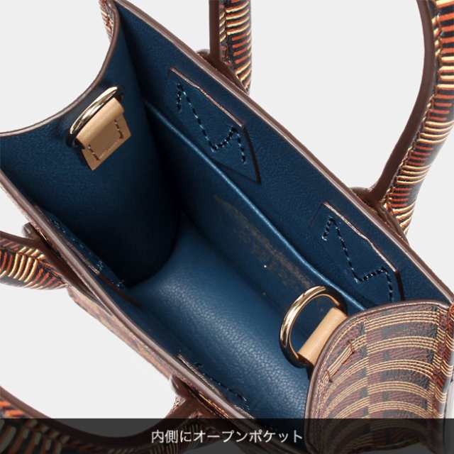 Moreau Paris モローパリ ショルダーバッグ ハンドバッグ レディース ...