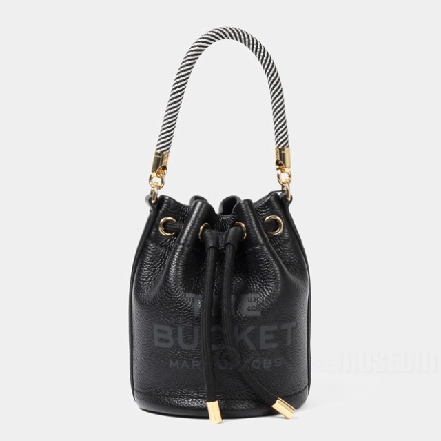 MARC JACOBS マークジェイコブス ハンドバッグ ショルダー THE LEATHER