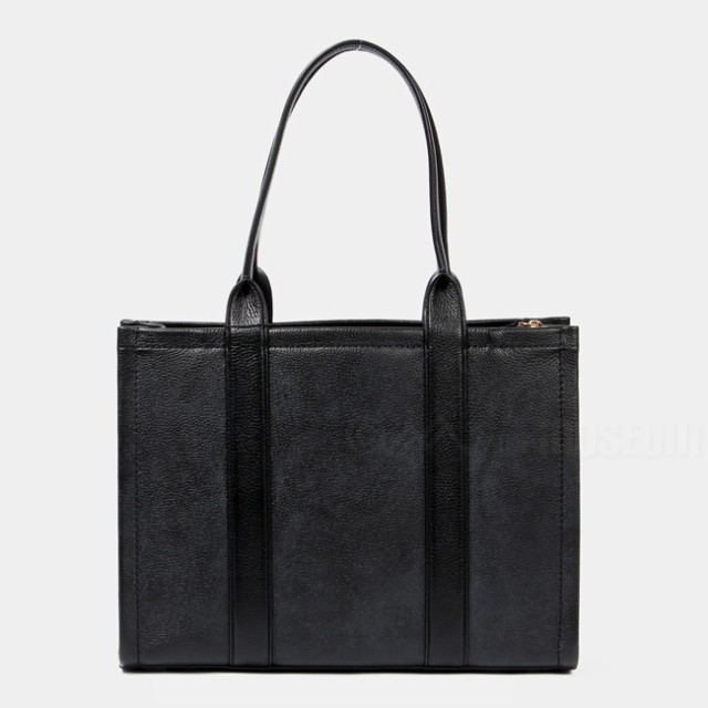 新品未使用 日本未発売 MARC JACOBS トートバッグ縦40×横50cm