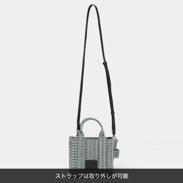 MARC JACOBS マークジェイコブス ハンドバッグ ショルダー レディース