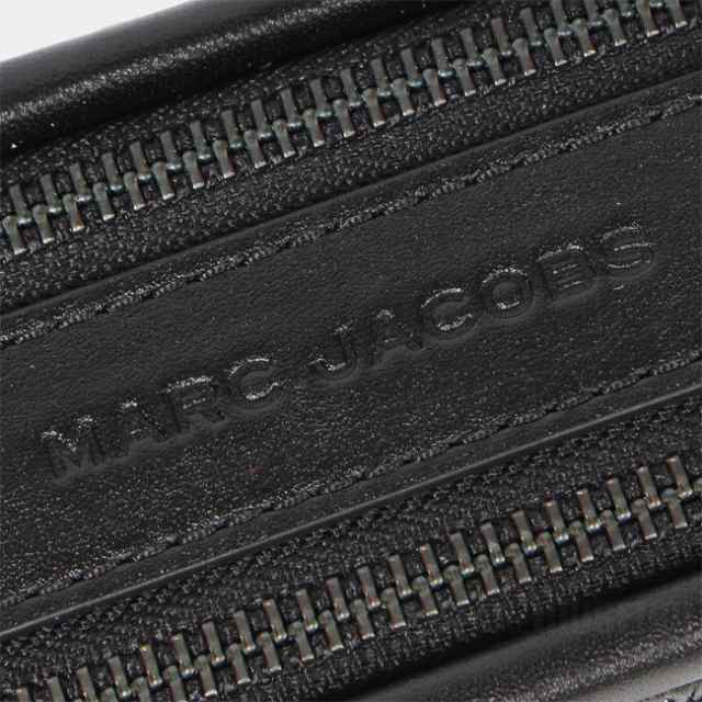 MARC JACOBS マークジェイコブス ショルダーバッグ レディース THE