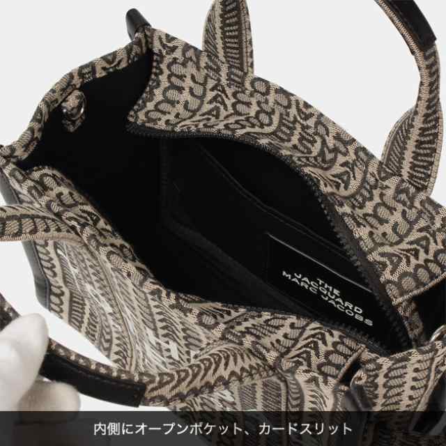 MARC JACOBS マークジェイコブス ハンドバッグ ショルダー THE