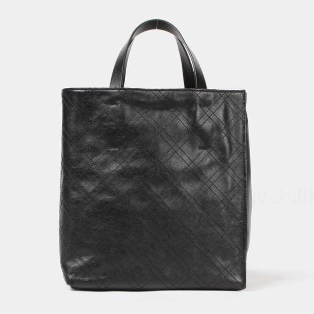 【新品未使用】 MARNI マルニ バッグ ショルダーバッグ ハンドバッグ MUSEO SOFT SMALL SHMP0018L2P5272