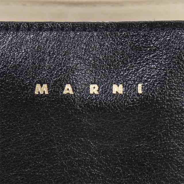 【新品未使用】 MARNI マルニ バッグ ショルダーバッグ ハンドバッグ MUSEO SOFT SMALL SHMP0018L2P5272