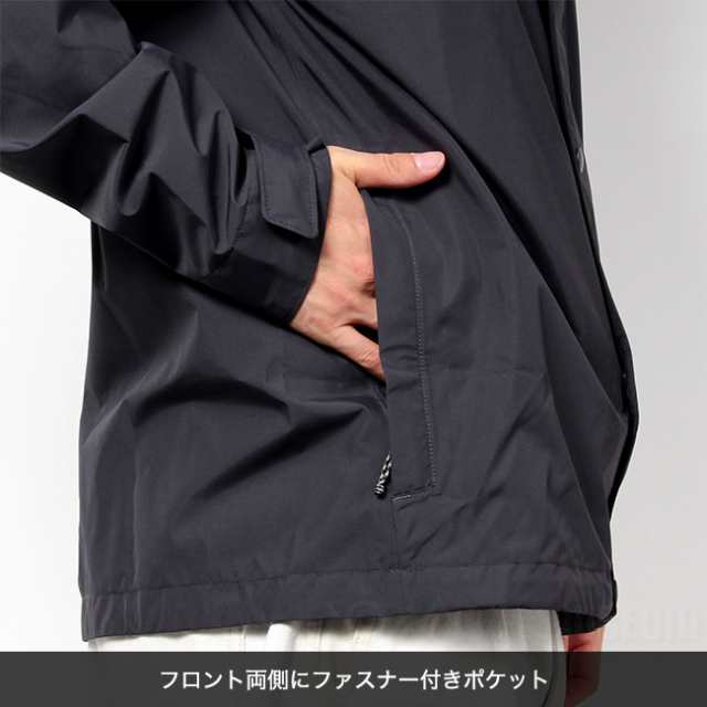 patagonia パタゴニア レインジャケット マウンテンパーカー MENS ...