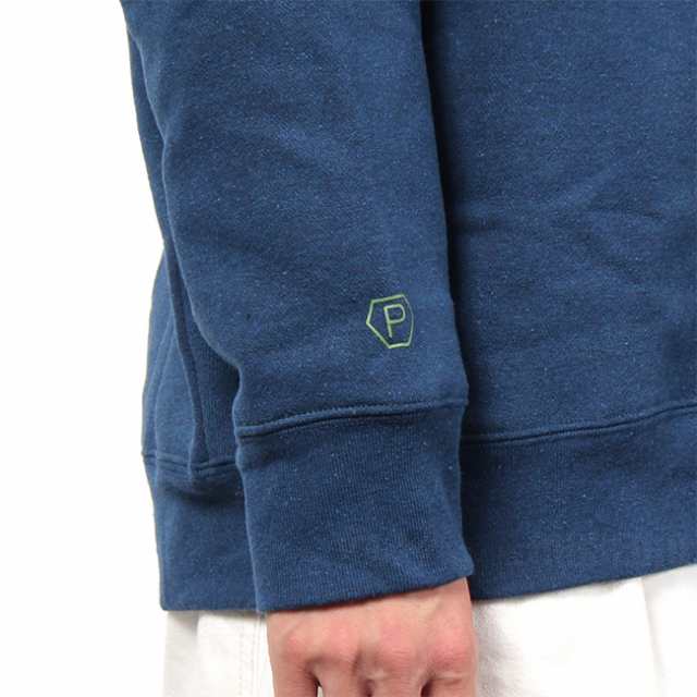 patagonia パタゴニア スウェット クルーネック CLEAN CLIMB HEX UPRISAL CREW SWEATSHIRT  37554｜au PAY マーケット