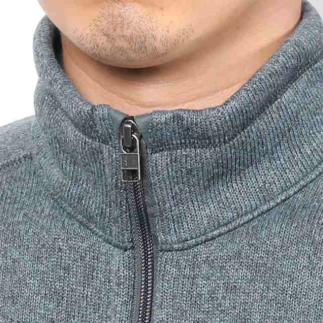 【新品未使用】 パタゴニア patagonia メンズ ベターセータージャケット Better Sweater Jacket 25528 【Sサイズ/NEW NAVY】