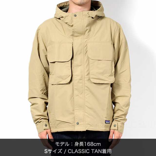 新発売 NOAH utility jacket Mサイズ ユーティリティジャケット