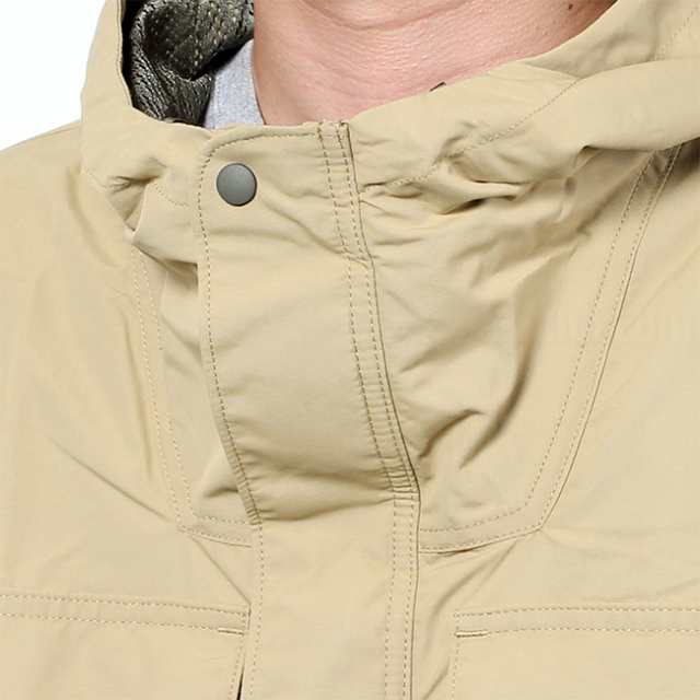 パタゴニア patagonia メンズ イスマス ユーティリティ ジャケット MENS ISTHMUS UTILITY JACKET 全5サイズ  26505の通販はau PAY マーケット - MikeMuseum